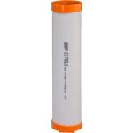 Sekundärluftfilter E1700LS