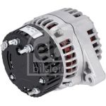 Generator 184162 Generator 184162