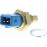 Sensor, Kühlmitteltemperatur V46-72-0030-1 Sensor, Kühlmitteltemperatur V46-72-0030-1