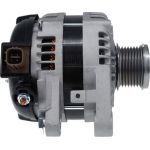 Generator 1 986 A01 798 Generator 1 986 A01 798