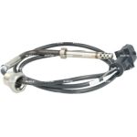 Sensor, Abgastemperatur 707509 Sensor, Abgastemperatur 707509