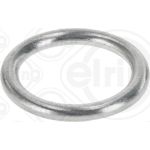Elring 394.030 Dichtring Elring 394.030 Dichtring