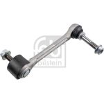 FEBI BILSTEIN 187794 Koppelstange FEBI BILSTEIN 187794 Koppelstange