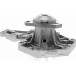 Vaico V95-50009 Wasserpumpe Vaico V95-50009 Wasserpumpe