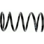 Sachs 996 472 Fahrwerksfeder