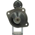 PSH 500.003.093.010 Starter +Line Original PSH 500.003.093.010 Starter +Line Original