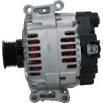 PSH 555.909.150.000 Generator +Line Original PSH 555.909.150.000 Generator +Line Original