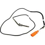 Sensor, Abgastemperatur 0894181 Sensor, Abgastemperatur 0894181