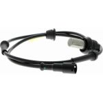 Sensor, Raddrehzahl V10-72-1092 Sensor, Raddrehzahl V10-72-1092