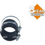 NRF 166217 Ladeluftschlauch EASY FIT NRF 166217 Ladeluftschlauch EASY FIT