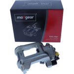 Bremssattel 82-0830