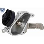 Vemo V30-63-0004 AGR-Ventil Expert Kits + Vemo V30-63-0004 AGR-Ventil Expert Kits +