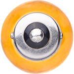 Glühlampe 1 987 302 239 Glühlampe 1 987 302 239