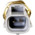 Sensor, Kühlmitteltemperatur 0905156 Sensor, Kühlmitteltemperatur 0905156