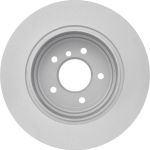 Bremsscheibe 0 986 479 056 Bremsscheibe 0 986 479 056