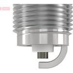 Zündkerze W22EPR-U Zündkerze W22EPR-U
