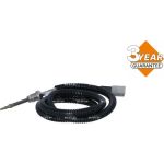 NRF 707005 Sensor, Abgastemperatur EASY FIT NRF 707005 Sensor, Abgastemperatur EASY FIT
