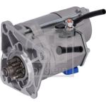 FEBI BILSTEIN 187799 Starter FEBI BILSTEIN 187799 Starter