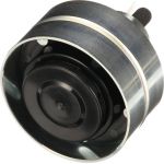 Umlenk-/Führungsrolle, Keilrippenriemen T36528 Umlenk-/Führungsrolle, Keilrippenriemen T36528