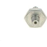 Öldruckschalter 0 986 345 006 Öldruckschalter 0 986 345 006
