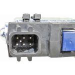 Fensterheber 2160484
