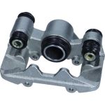 Bremssattel 82-0477