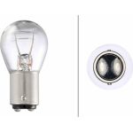 Glühlampe 8GD 002 078-241 Glühlampe 8GD 002 078-241