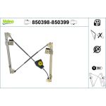 Fensterheber 850398