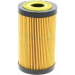 Vaico V46-0085 Ölfilter Vaico V46-0085 Ölfilter