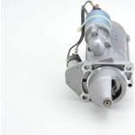 BOSCH 0 001 231 034 Starter BOSCH 0 001 231 034 Starter
