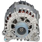 Generator 439979 Generator 439979