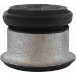 Vaico V40-0833 Lagerung, Achskörper Vaico V40-0833 Lagerung, Achskörper