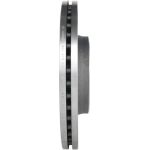 Bremsscheibe 0 986 479 266 Bremsscheibe 0 986 479 266