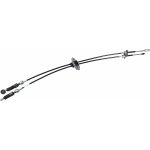 Seilzug, Schaltgetriebe 3150170 Seilzug, Schaltgetriebe 3150170