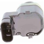 Sensor, Einparkhilfe V25-72-0101 Sensor, Einparkhilfe V25-72-0101