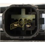 GEBE 9 8634 1 Sensor, Abgastemperatur GEBE 9 8634 1 Sensor, Abgastemperatur