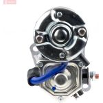 Starter DSN2116 Starter DSN2116