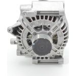 BOSCH 1 986 A00 543 Generator BOSCH 1 986 A00 543 Generator