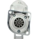 PSH 641.503.103.050 Starter +Line Original PSH 641.503.103.050 Starter +Line Original