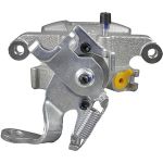 Bremssattel 6261291 Bremssattel 6261291