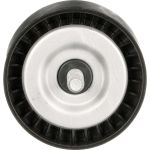 Umlenk-/Führungsrolle, Keilrippenriemen T36618