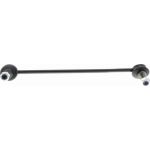 Vaico V20-2827 Stange/Strebe, Stabilisator Vaico V20-2827 Stange/Strebe, Stabilisator