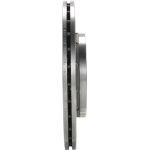 Bremsscheibe 0 986 478 621