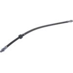 2x ATE 24.5111-0510.3 Bremsschlauch 2 x 2x ATE 24.5111-0510.3 Bremsschlauch 2 x