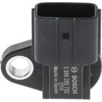 Impulsgeber, Kurbelwelle 0 986 280 792 Impulsgeber, Kurbelwelle 0 986 280 792