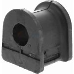 Vaico V30-1844 Lagerung, Stabilisator Vaico V30-1844 Lagerung, Stabilisator
