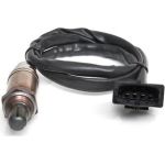 BOSCH 0 258 005 234 Lambdasonde
