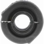Vaico V10-1354 Lagerung, Stabilisator Vaico V10-1354 Lagerung, Stabilisator