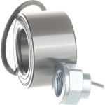 Radlagersatz VKBA 6966 Radlagersatz VKBA 6966