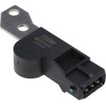 Sensor, Nockenwellenposition 366807